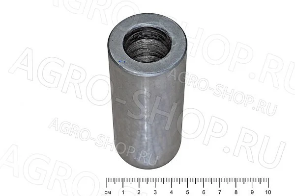 Палец поршневой СМД9-0306-1А d=42мм СМД-14/20 