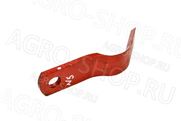 Нож КРН 300030 / КРП 00.00.01  КИН-Ф-1500 