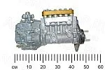 Насос ТНВД 363.1111005-40.04 МТЗ-2022, КЗС, КСК Д-260.3, Д-260.4 (Ярославль) 