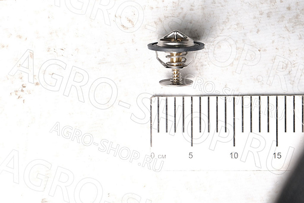 Термостат GP.10620016 (80 град) Волга, Газель G-Part