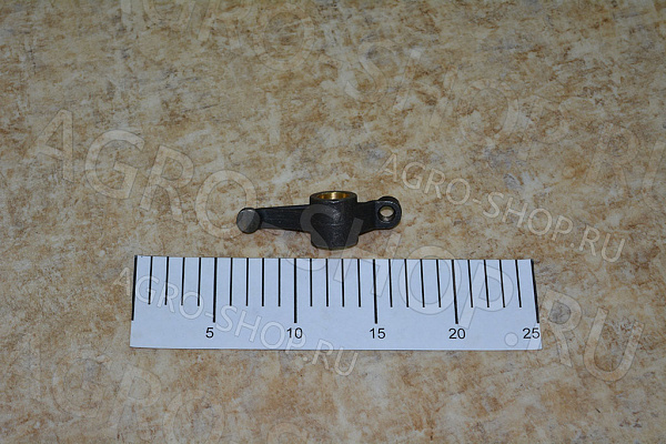 Коромысло 50-1007212-А4 с втулкой Д-243/245/260 (К)
