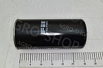 Фильтр масляный ZP3138 (PGL2285, LF3883, P550367) дв. Детройт 530Е  КЗС-1218 К.