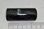 Фильтр масляный ZP3138 (PGL2285, LF3883, P550367) дв. Детройт 530Е  КЗС-1218 К.