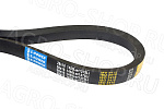 Ремень 28х16-1450 Lw / 32х16-1 450 Lw / 1 375 Li) вариаторный Нива, Енисей (S-Power) 