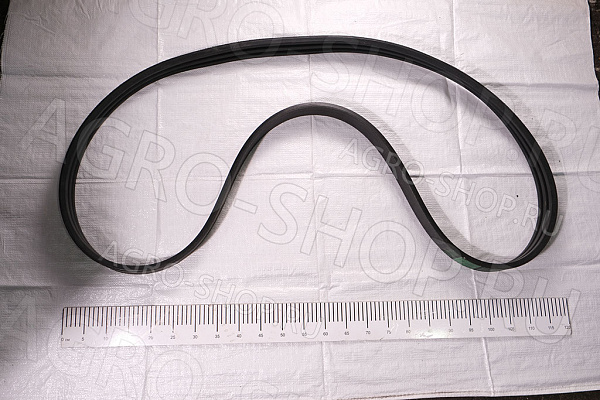 Ремень 3НВ-3350 La (60068286) ЛИДА-1300 (TOYOPOWER) 