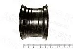 Диск колеса DW 16х24 (8838.3107012-20) задний,Dц.отв.- 221 мм,Dкр.отв.=275,ET+30мм,кр.от.=8 КЗС-1218 Барнаул