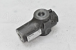 Клапан 0532 001-021 / 05320010130 предохранительный REXROTH К-744Р BOSCH