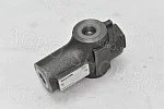 Клапан 0532 001-021 / 05320010130 предохранительный REXROTH К-744Р BOSCH