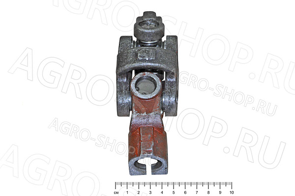 Кардан 85-3401150 на насос дозатор МТЗ-80/82/952/1221 (ВЗТЗЧ)