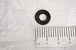 Сальник 35х72х7 OS-A11 NBR 