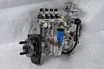 Насос ТНВД PP4M10P1i-3701 Д-245.5S2 (Motorpal) 