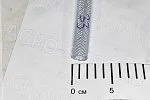 Шланг 032МТ14 D(мм)=14 ПВХ напорный 3 усиленный нитью, 13bar, (50) МПТ-Пласт
