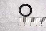 Сальник 90х120х12 AS NBR 