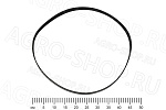 Ремень 8РК-1435 ARAMID (TOYOPOWER) 