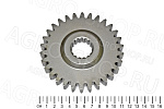 Шестерня SCB1400000004 z-30