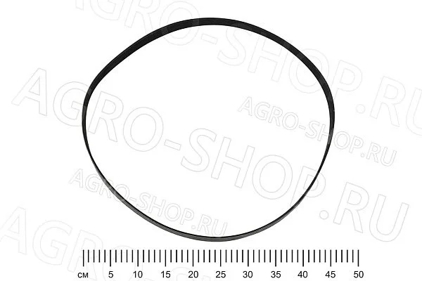 Ремень 8РК-1435 ARAMID (TOYOPOWER) 