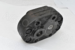 Насос НМШ-25ВА-4 чугунный корпус К-700 (Master Part) 