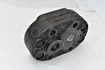 Насос НМШ-25ВА-4 чугунный корпус К-700 (Master Part) 