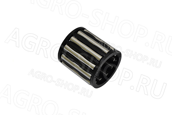 Подшипник 64706 (29,975х42х44,1) (РФ) 