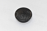 Крышка 80-3401082 рулевого колеса (круглая) МТЗ-80/82 (Master Part)