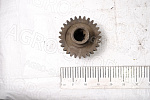 Шестерня РКС6.03681  РКС-6 