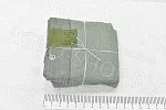 Палатка 3,5х5,0 м. (автополог) брезент