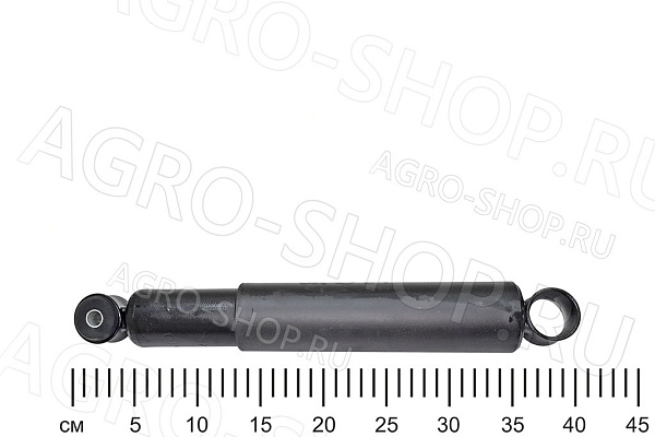 Амортизатор 338-2905402 передний (газо-масляный) УАЗ-315195 