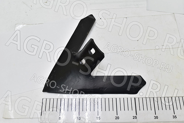 Лапа JD-A-280-6 (N182042) John Deere СИЗАР