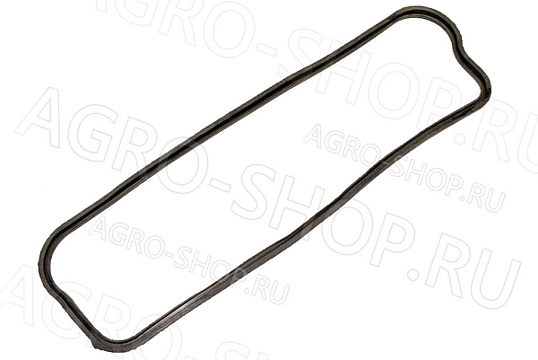 Прокладка колпака 238-1003270 (резина) ЯМЗ-238  