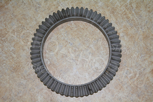 Шестерня 77.38.121 коническая ДТ-75 