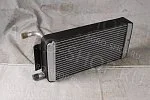 Радиатор отопителя 4308А-8101060 2-х рядный (алюминий) NOCOLOK Кам16-5320 ШААЗ