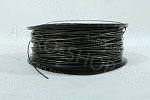 Проволока d=1,2 сварочная по чугуну Панч-11 (1 кг) 