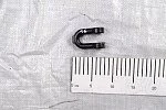 Серьга А61.09.002 механизма задней навески МТЗ-80/82/952 (Master Part)