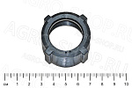 Гайка ТТ30011 G34 TECHNOMA 