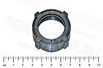 Гайка ТТ30011 G34 TECHNOMA 