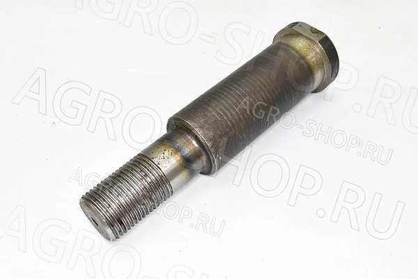 Ось 2256010-4600016 гидроцилиндра К-744 