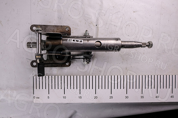 Колонка 3302-3400018-33 рулевого управления Газель-Бизнес, Соболь-Бизнес ГАЗ