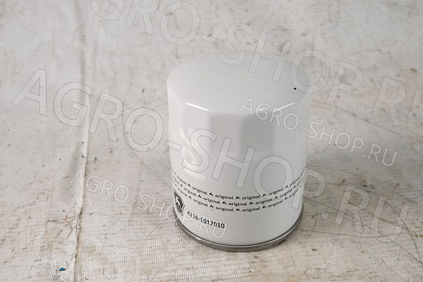 Фильтр масляный NF-1004-02 (высокий) ЗМЗ-405,406,409, А274 ГАЗ