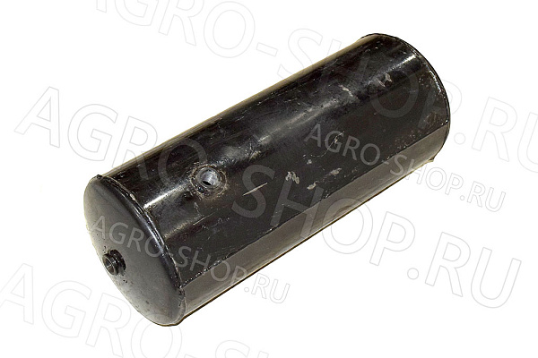 Ресивер   2ПТС-4 