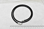 РВД L=3,8м (DKOL М30х2 гайка 36) (DKOL М30х2 гайка 36) 90* 2SС КЗС (Ювенк-Энерпред) 