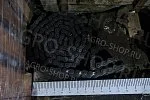 Цепь 3ПР-38.1-381 (бухта-5,029м, 132 звена) К