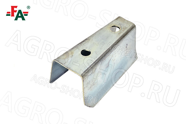 Чистик КПК-850МБ.10.02.008-01 FeatAgro