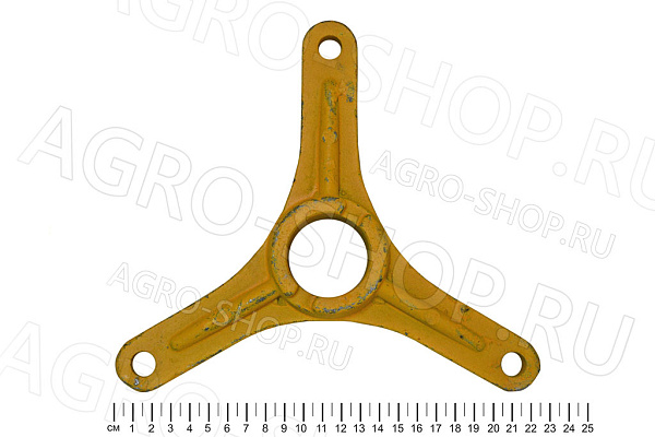 Подшипник СКП 01.06.006 / СЗШ 06.201 СЗС-2,1, СКП-2,1 (Омск) 