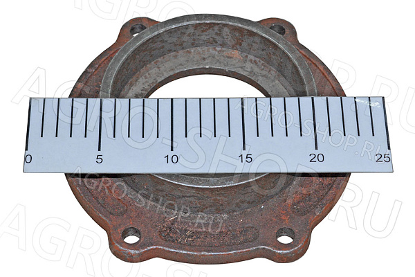 Корпус 77.39.014 уплотнения ДТ-75 
