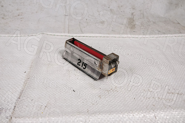 Датчик высева Дарина-У МС-8, МС-12 