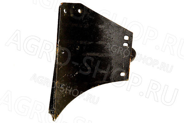 Башмак РЗЗ.ПЛЕ 01.100 штампосварной ПЛН-3/4/5-35 РЗЗ