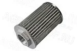 Фильтр масляный HY12158 (85801217) гидросистемы SF-Filter