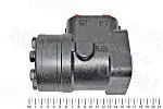 Насос-дозатор Д160-14.20-02  МТЗ-1221 (FENOX)