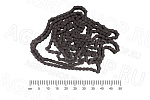 Цепь 50Н-1 / ПР-15.875 (бухта - 5.016м) DONGHUA