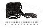 Цепь 10В-2 / 2ПР-15.875 (бухта - 5.016м) DONGHUA